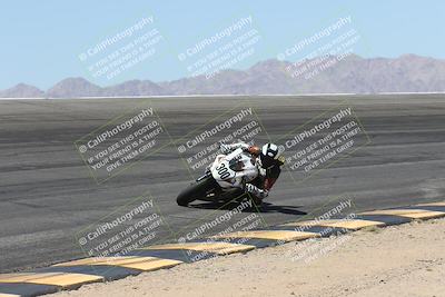 media/Apr-20-2025-CVMA (Sun) [[39090e8767]]/Race 6-Formula Twins-Formula 40 UL/